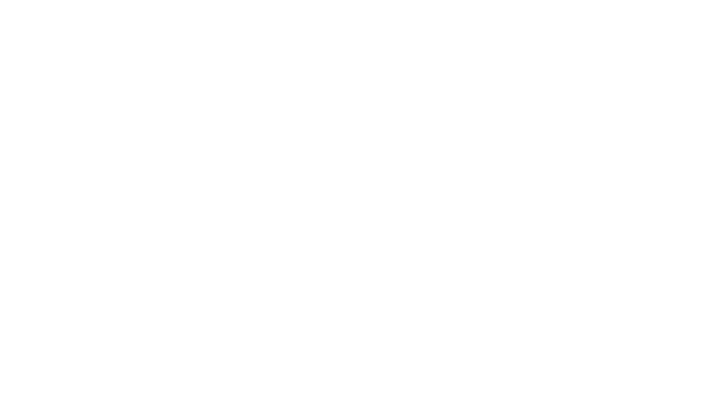 Carriage Logo White